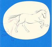 Presto(CD+DVD) [Import]