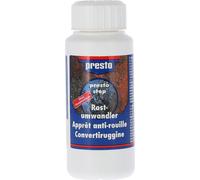 Presto Convertisseur de rouille - 100 ml