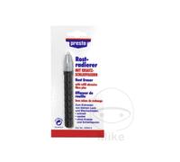 Presto Effaceur de rouille 329009