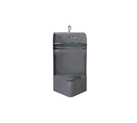 Presto-Equip 79920 Prestocomb Mélangeur Pile