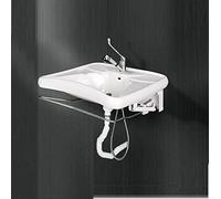 Presto-Equip 80701 Prestosan 871 Comp.