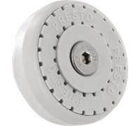 Presto Grille pomme de douche en sachet réf 90191