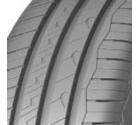 Debica Pneu Presto HP 2 – 195/55 R16 87V