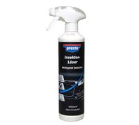 Presto insecticide flacon pompe 500 ml.