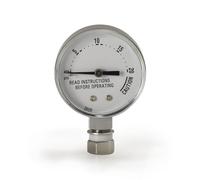 Presto Jauge de vapeur pour pression Canner