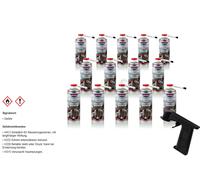 Presto Keramik-Pastenspray Spray Keramikpaste 400 ML Jusqu'À 1400° . Incl.