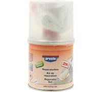 presto Kit de Réparation - 250 g