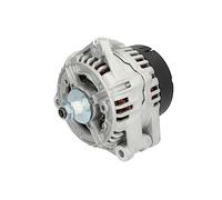 Presto Lite 860713 Go lumière machines