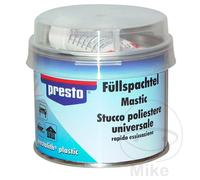Mastic universel pour 600054