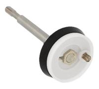 Presto-Mitigeur Alpa Sachet De 5 (Pistons Complet. Joints À Lèvres. Et 10 Joints Toriques) Réf 90505 - Od