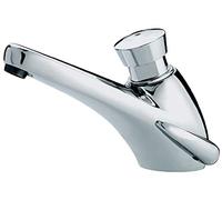 PRESTO - Mitigeur lavabo P3000 flexible PEX - 68032