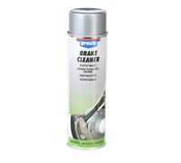 Nettoyant Freins Presto 500 Ml