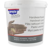 PRESTO 604281 Nettoyant mains