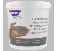 PRESTO Nettoyant mains Nettoyant pour les mains 604281 266mm 255mm Jerrycan
