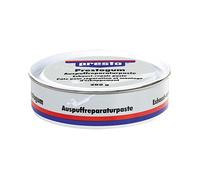 presto 603147 Pâte de réparation d’échappement 200 g