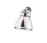 Presto - Pomme de douche orientable 90134