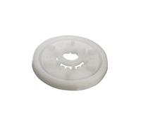 Presto - Pomme pour DL30-40 fixe et o rientable sachet de 5 (grilles .joints de pomme.joints tor. 90103