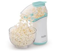 Presto PopLite 04869 PopLite Popcorn Pop-Air
