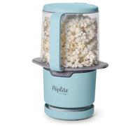 Presto PopLite® My munch™ - Popper à air chaud