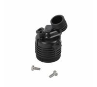 Presto - Sachet corps dl400se - PRESTO : 90086