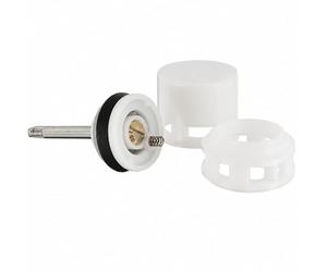 Presto - Sachet de maintenance PRESTO ECLAIR comprenant : 5 pistons complet modele jusqu au 07-1988 90020