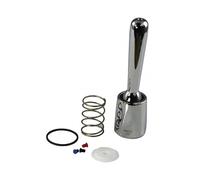 Presto - Sachet manette complète l72 - PRESTO : 90872