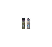 Presto Scellant Pour Cavités En Spray 500ml