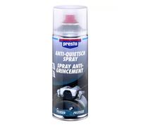 presto Spray anti-grincement 400ml