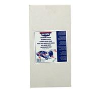 PRESTO Tapis anti-bruit Article : 608012