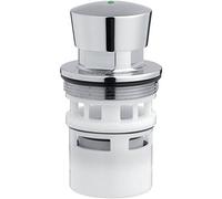 Presto – Tête interchangeable ECLAIR – Référence 01007