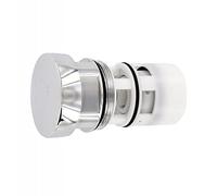 Presto! Tête Interchangeable - Eclair XL