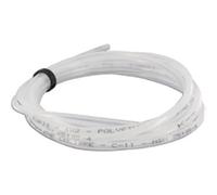 Presto Tube rilsan pour PRESTO DL300 400 (2.5m) en sachet réf 90187