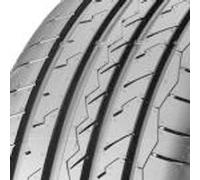 Debica Pneu Presto UHP 2 245/40 R18 97Y XL avec protège-jante (MFS)