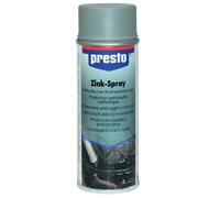Presto Zinkspray 165034 150Ml