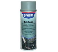 Presto Zinkspray 165034 150Ml