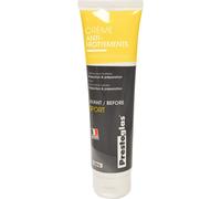 Prestoglas Crème Anti-frottement 150ml
