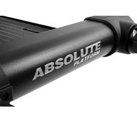 Preston Absolute Plateforme / Pôle De Pêche