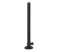 Preston Accessoire Boîte De Siège De Pêche 5G Standard