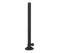Preston Accessoire Boîte De Siège De Pêche 5G Standard