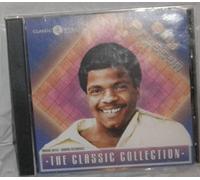 Preston, Billy - Best of