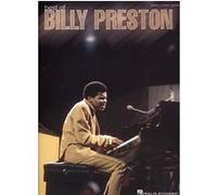 Preston billy best of pvg