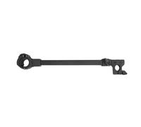 Preston Bras D’Extension Pour Bait Brolly Offbox