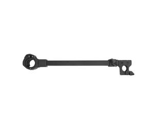 Preston Bras D’Extension Pour Bait Brolly Offbox