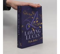 Preston Brothers, Band 1 - Loving Lucas