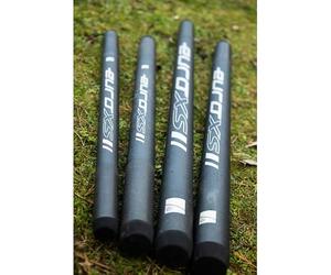 Preston Chien Euro XS Universal Mini Extension 5/6 Standard