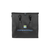 Preston Innovations Competition Eva Net Bag Noir