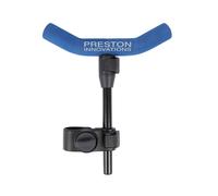 Preston Innovations DELUXE BUTT REST Arm OFFBOX 36 - P0110004
