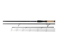 Preston Distance Master 4.0M 100G / Nourrisseur Pêche Canne