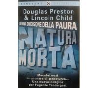 Preston Douglas - Natura Morta [Import]