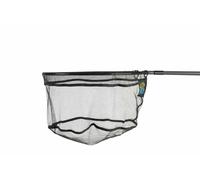 Preston Filet D’Accueil En Maille Pour Le Jardinage De Surface